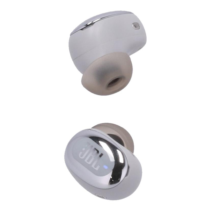 JBL ジェービーエル/ワイヤレスイヤホン　/JBL Live Free 2//C10012FM0013308/Bランク/62