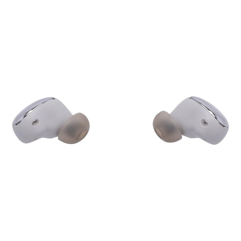 JBL ジェービーエル/ワイヤレスイヤホン　/JBL Live Free 2//C10012FM0013308/Bランク/62