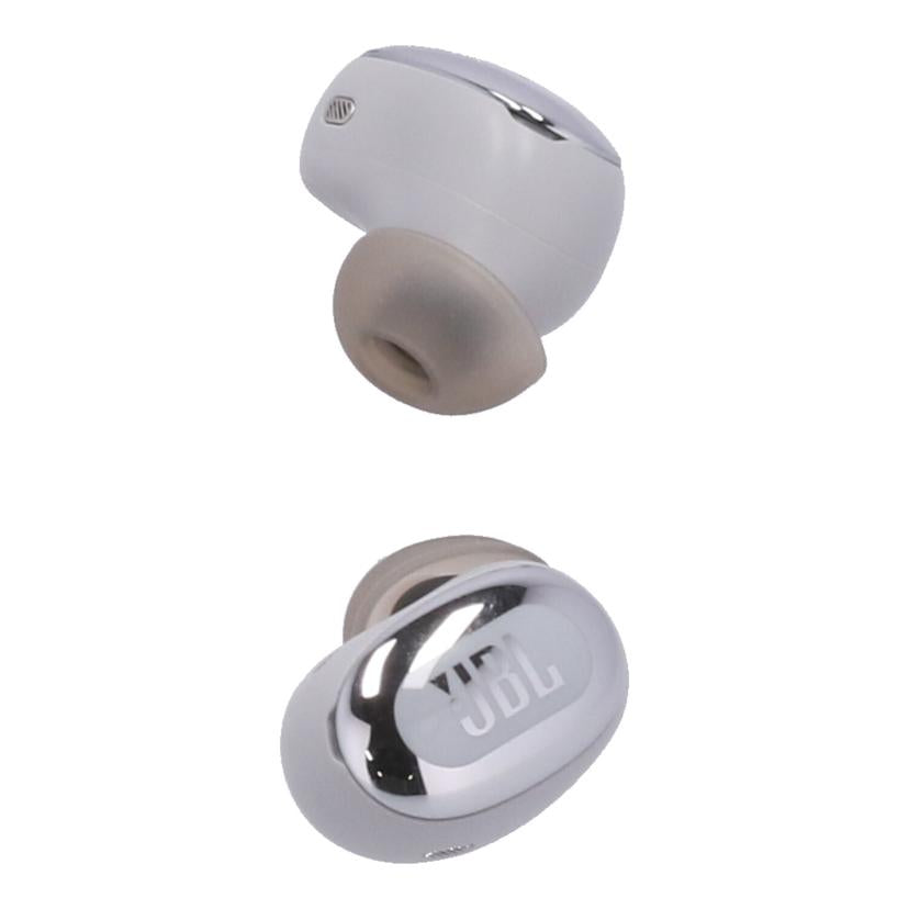 JBL ジェービーエル/ワイヤレスイヤホン　/JBL Live Free 2//C10012FM0013308/Bランク/62