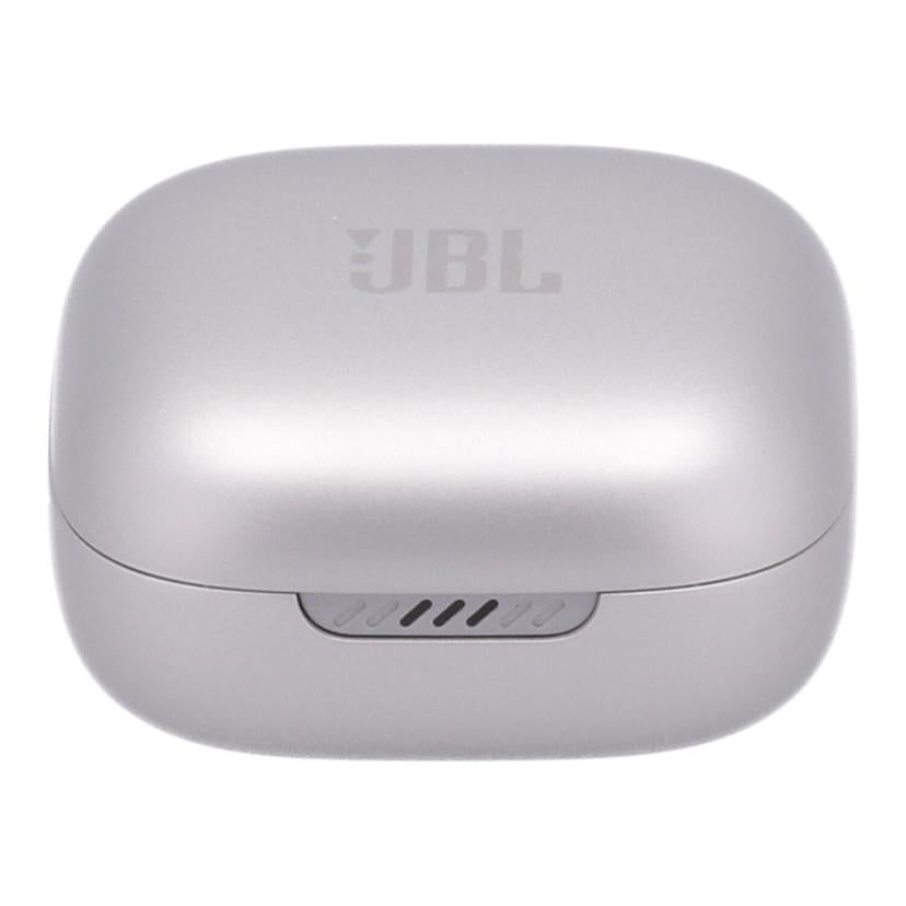 JBL ジェービーエル/ワイヤレスイヤホン　/JBL Live Free 2//C10012FM0013308/Bランク/62