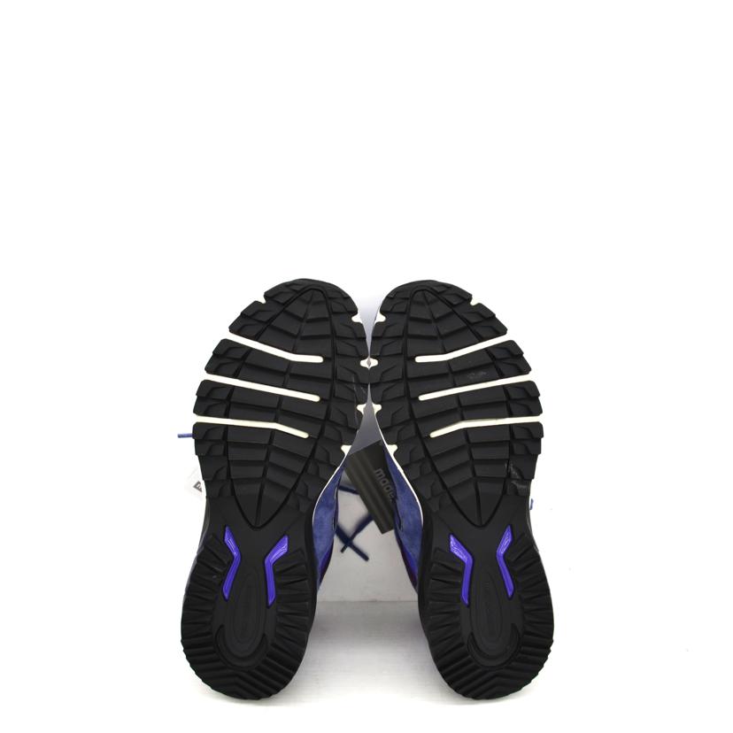 new　balance ニューバランス/990V5／トレイルミューザ／マグネティックブルー/W990TMN5//Aランク/75