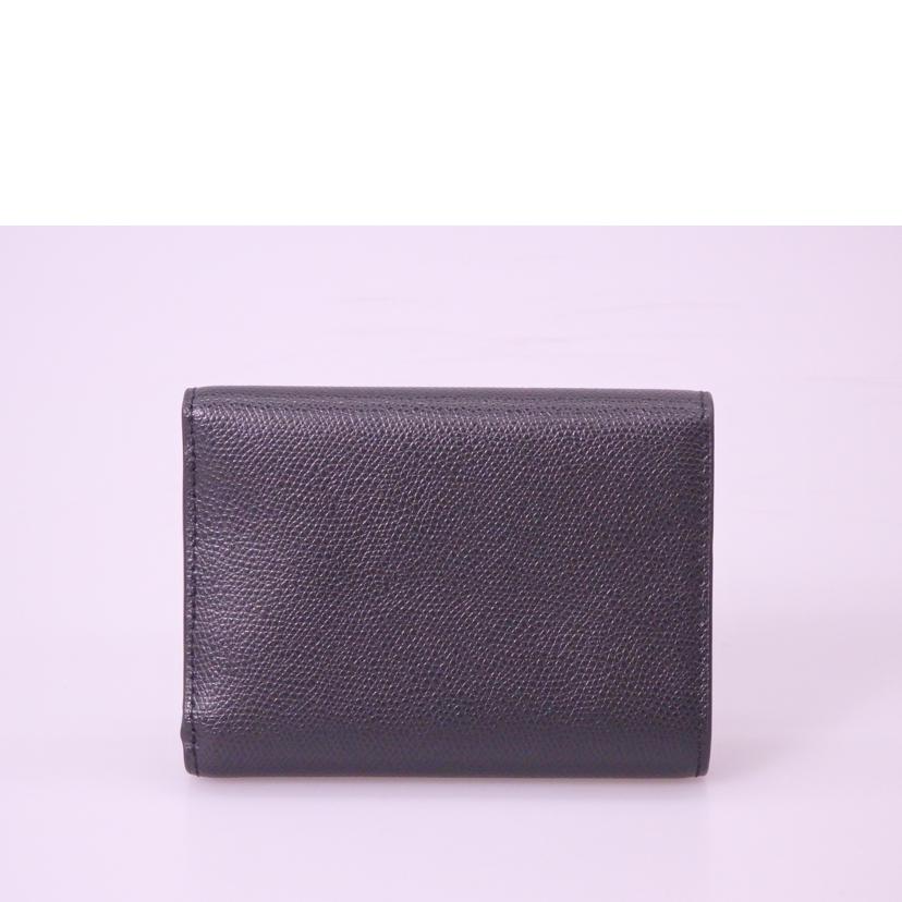 ＦＵＲＬＡ フルラ/ＦＵＲＬＡ　１９２７　Ｍ　コンパクトウォレット/111371//PWC****/ABランク/76