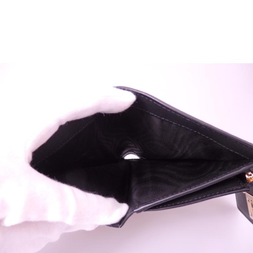 ＦＵＲＬＡ フルラ/ＦＵＲＬＡ　１９２７　Ｍ　コンパクトウォレット/111371//PWC****/ABランク/76