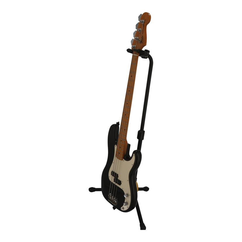 FENDER　USA フェンダー　ユーエスエー/エレキベース/PRECISION BASS//S756327/Bランク/67