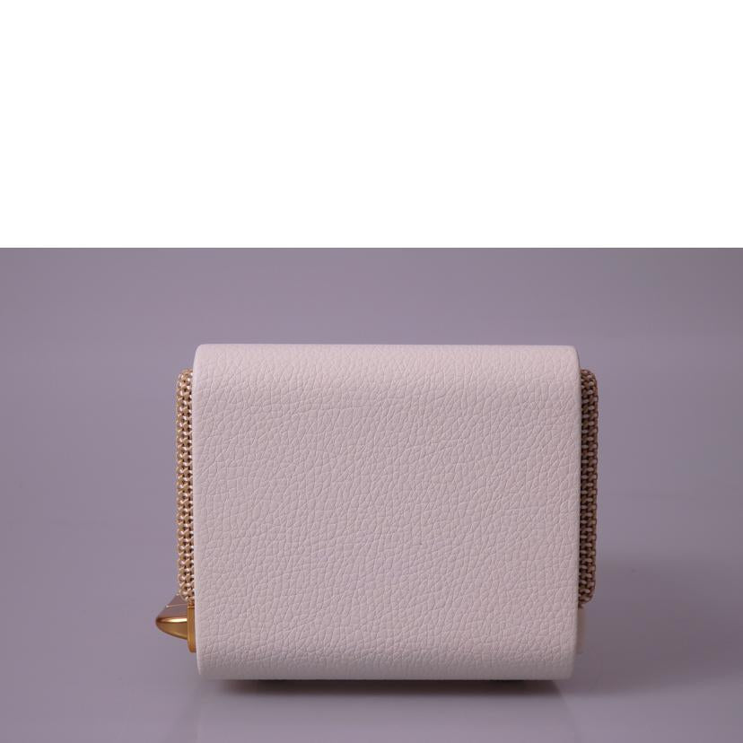 EDIFIER エディファイア/卓上型Bluetoothスピーカー/MP230//1103003619629/Bランク/76