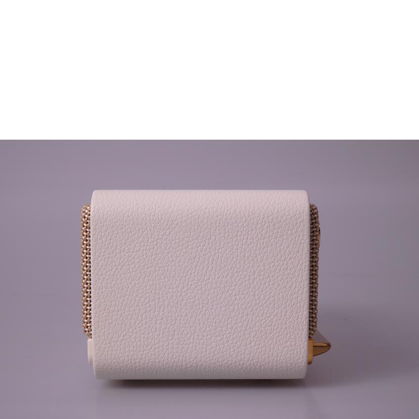 EDIFIER エディファイア/卓上型Bluetoothスピーカー/MP230//1103003619629/Bランク/76