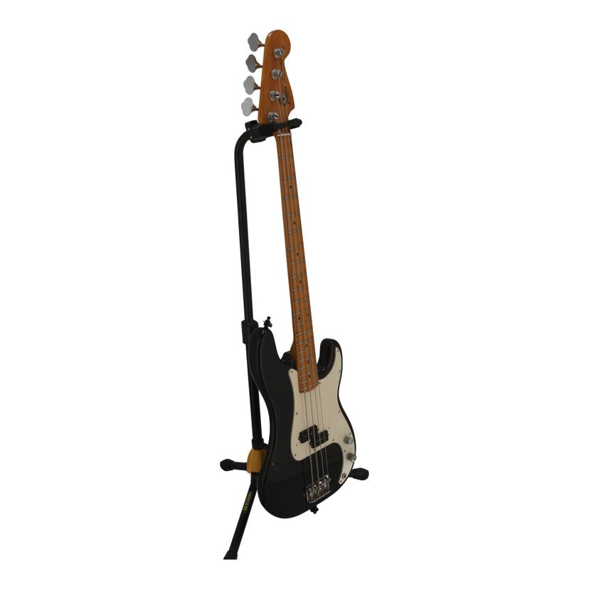 FENDER　USA フェンダー　ユーエスエー/エレキベース/PRECISION BASS//S756327/Bランク/67