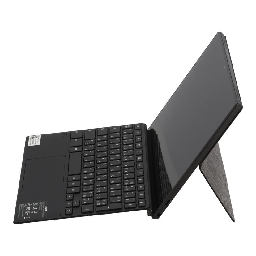 ASUS エイスース　/Chromebook　Detachable　CM3/CM3000DVA-HT0010//M7NXLPJPR00L279/Bランク/63