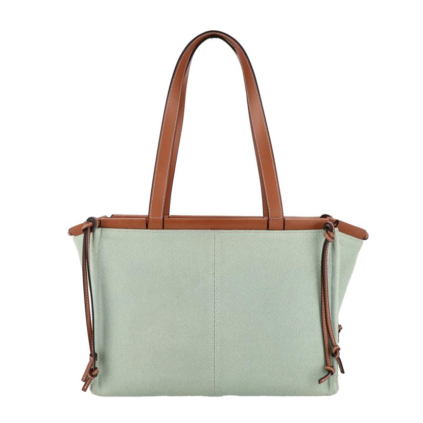 LOEWE ロエベ/LOEWEクッショント－トバック/702001//702***/ABランク/93