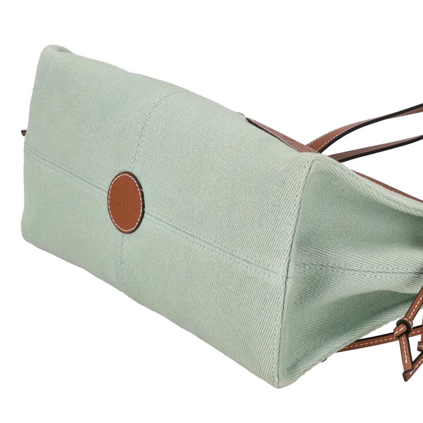 LOEWE ロエベ/LOEWEクッショント－トバック/702001//702***/ABランク/93