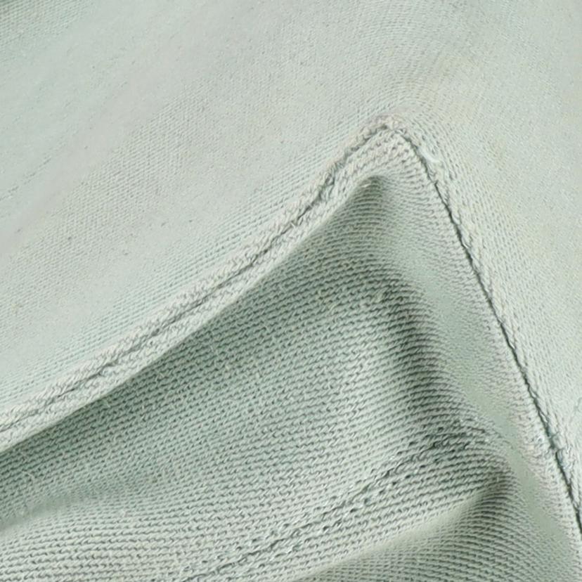 LOEWE ロエベ/LOEWEクッショント－トバック/702001//702***/ABランク/93