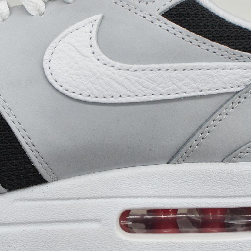 NIKE ナイキ/NIKE　AIR　MAX　1PRM/FD9081-001//Aランク/75