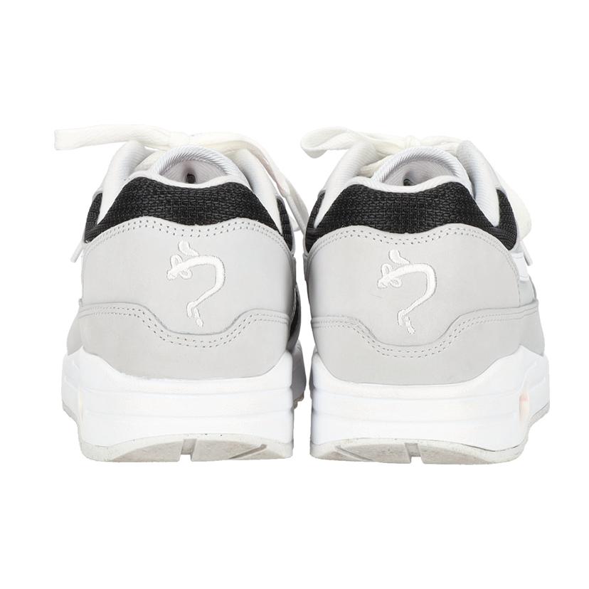 NIKE ナイキ/NIKE　AIR　MAX　1PRM/FD9081-001//Aランク/75