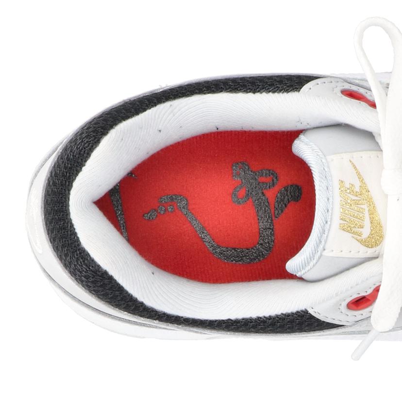 NIKE ナイキ/NIKE　AIR　MAX　1PRM/FD9081-001//Aランク/75