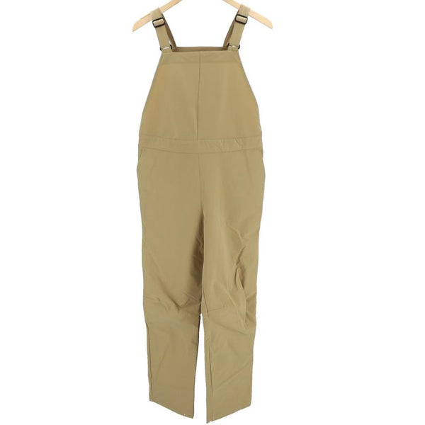 The North Face ザノースフェイス 中古・ユーズド 一覧 - WonderREX Online