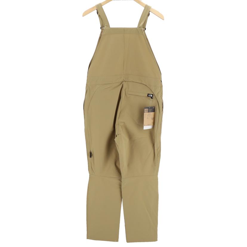 THE NORTH FACE ザ・ノースフェイス/マタニテイウエアロングパンツ/KT/NBM82202//Sランク/94
