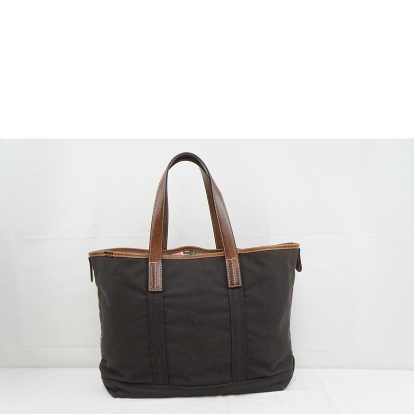PORTER ポーター/PORTER × FABRICK トート//ABランク/67