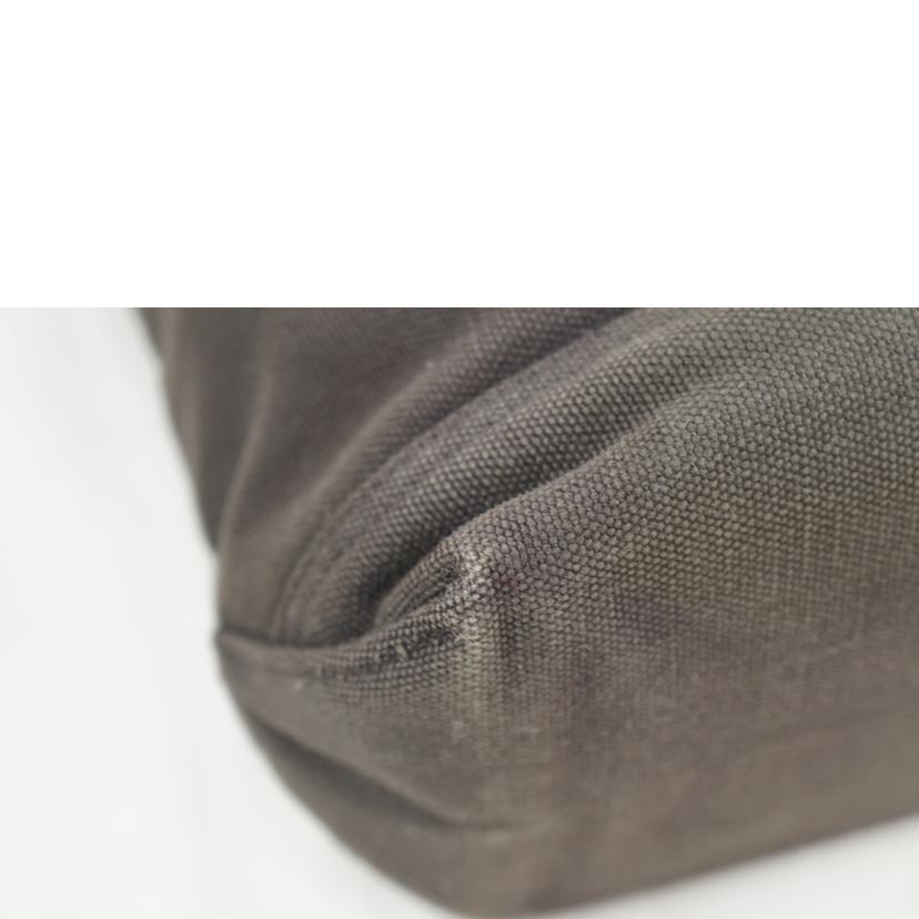 PORTER ポーター/PORTER × FABRICK トート//ABランク/67