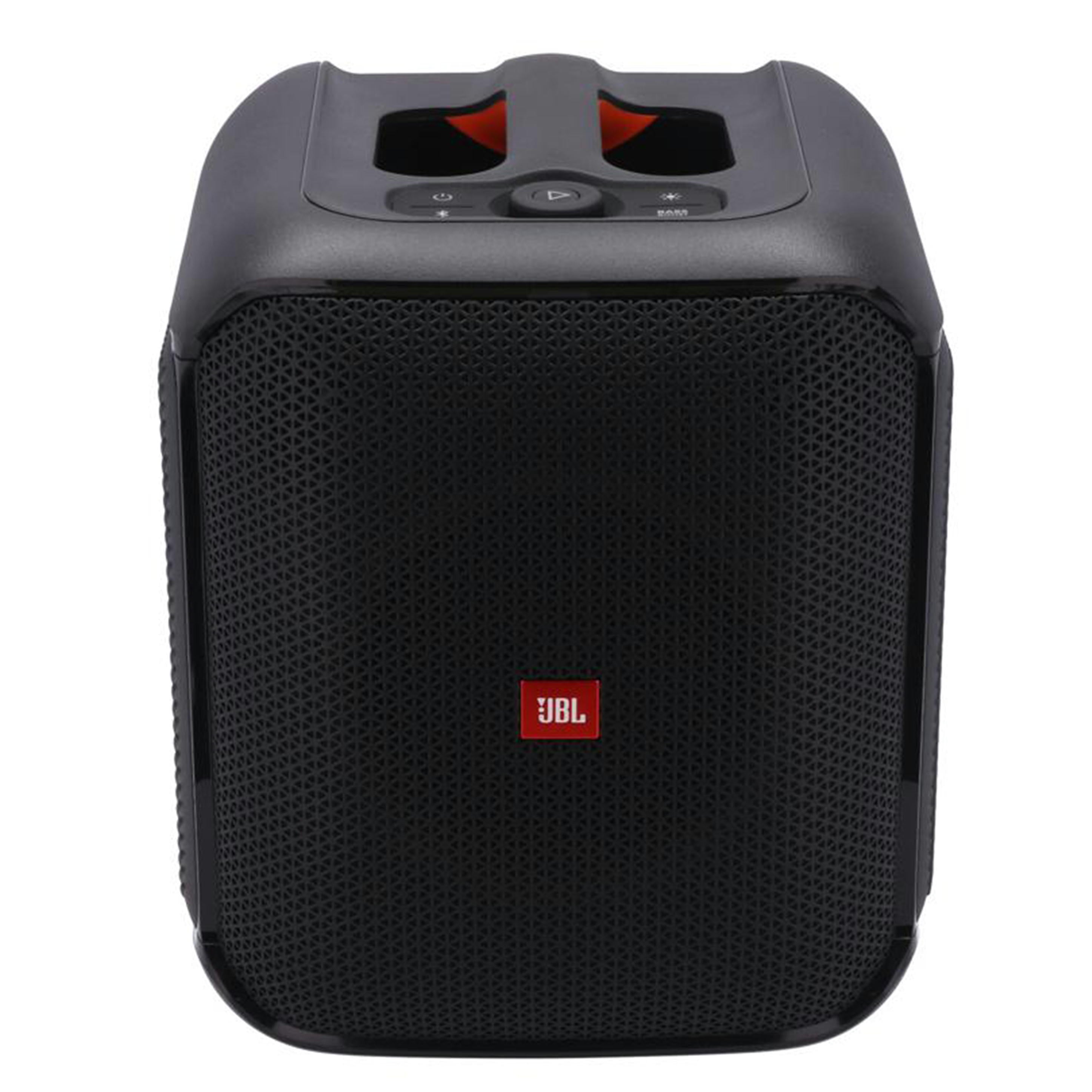 JBL ジェービーエル　/パワードスピーカー/PARTYBOX ENCORE ESSENTIAL//CG1134J00017310/Aランク/75