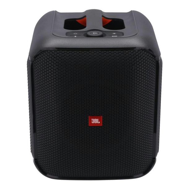 スピーカー 商品一覧｜ワンダーレックス公式通販サイト