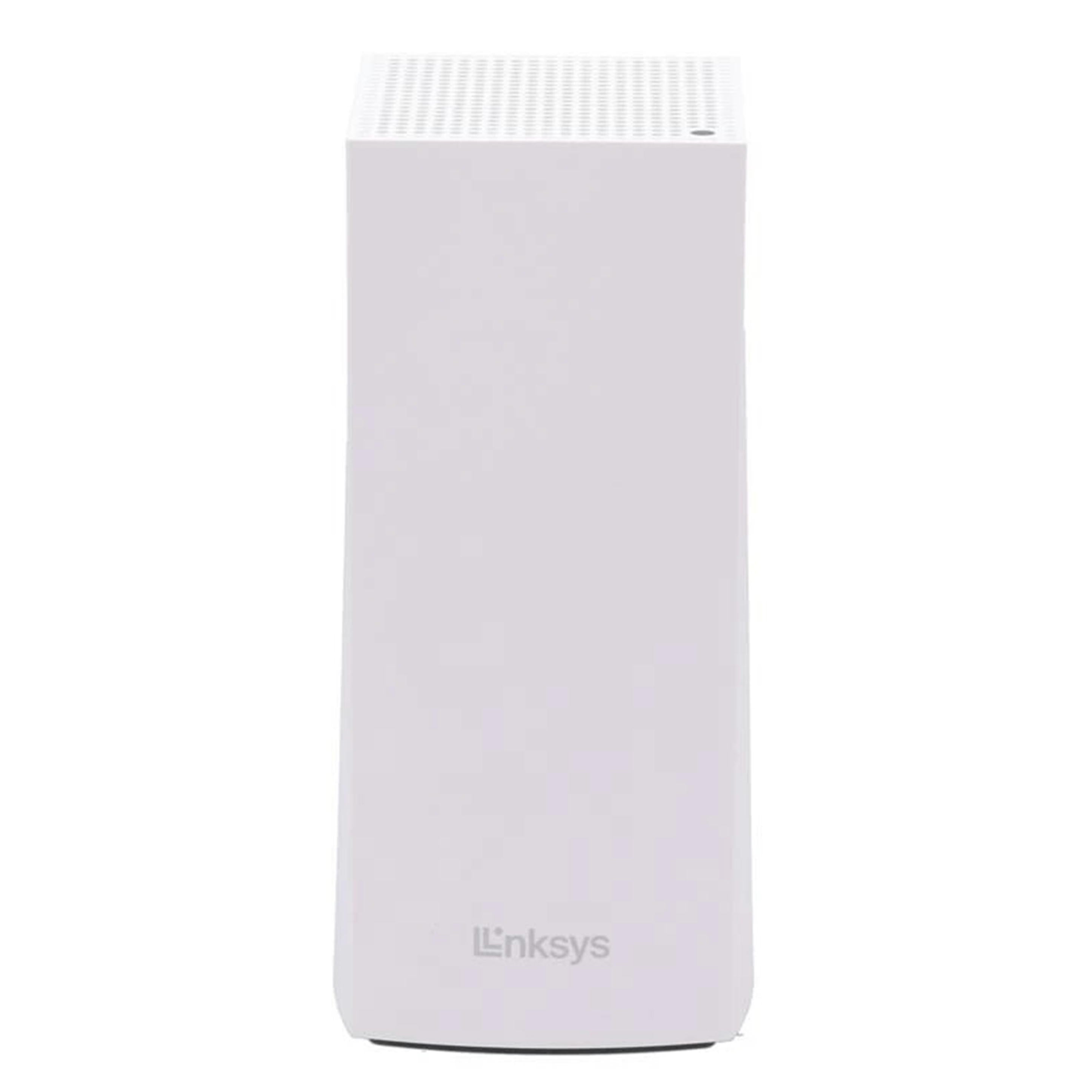 Linksys リンクシス/無線LANルーター/MX4200 VELOP//38U10M56000586/Bランク/77