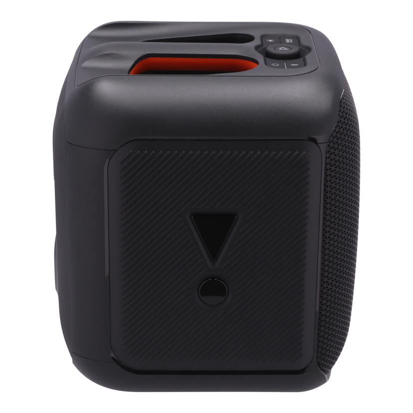 JBL ジェービーエル　/パワードスピーカー/PARTYBOX ENCORE ESSENTIAL//CG1134J00017310/Aランク/75