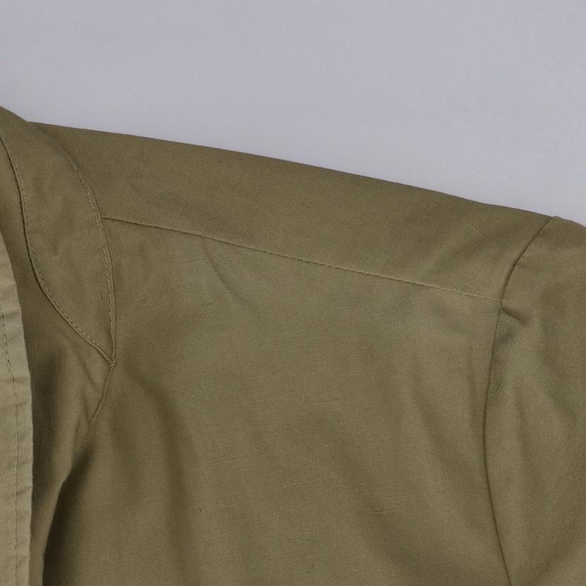 Eddie　Bauer エディーバウアー/エディバウアー／ステンカラーコート/06 9236//Bランク/06
