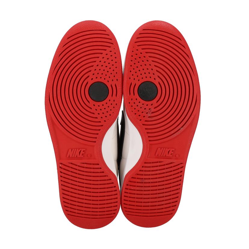 NIKE ナイキ/A83クロッグ/443379-100//Aランク/18