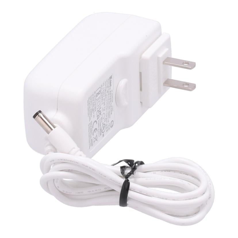 Linksys リンクシス　/無線LANルーター/MX4200 VELOP//38U10M54008096/Bランク/77