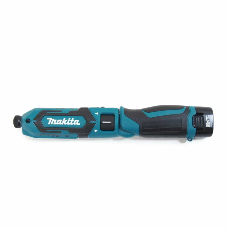 makita マキタ/充電式インパクトドライバ/TD022DSHX//0705737/Bランク/71