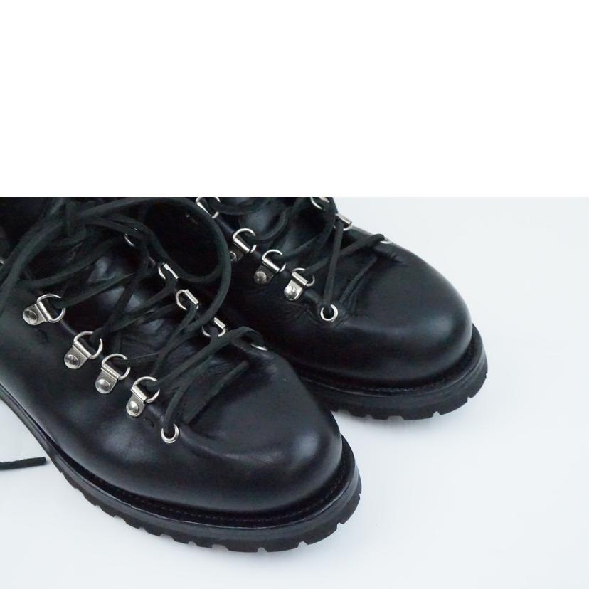 BUTTERO ブッテロ/BUTTERO　ブーツ　/B4950//Aランク/67