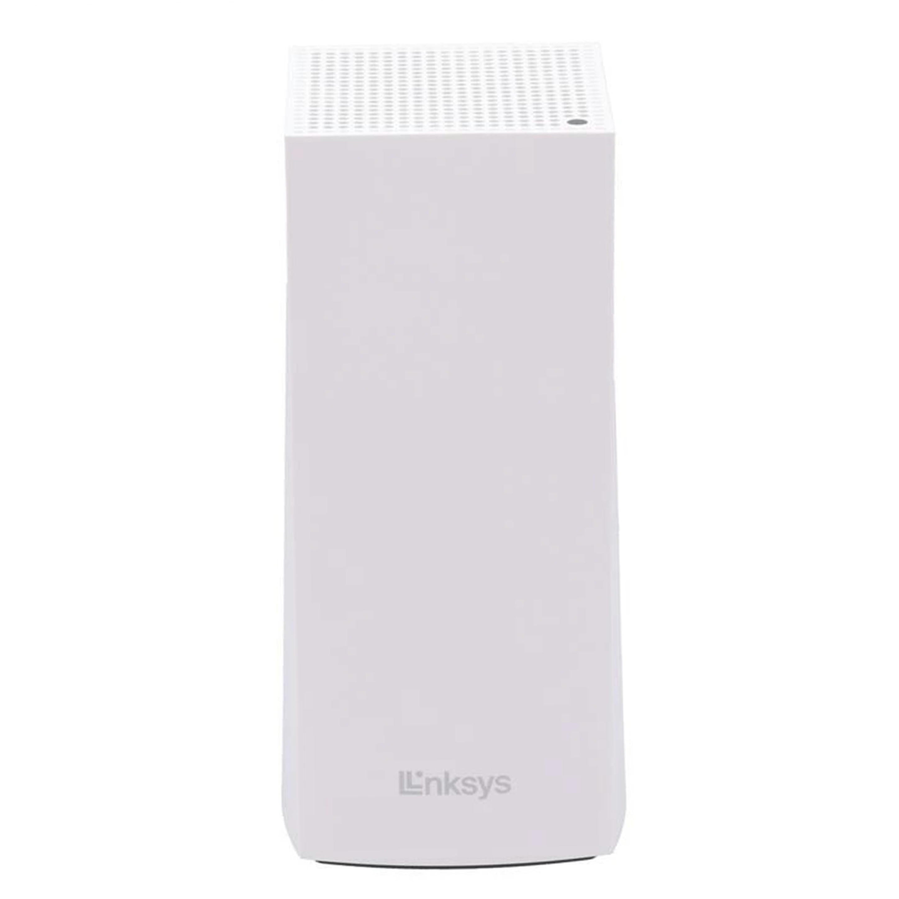 Linksys リンクシス　/無線LANルーター/MX4200 VELOP//38U10M5A003479/Bランク/77