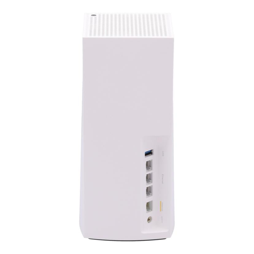 Linksys リンクシス　/無線LANルーター/MX4200 VELOP//38U10M5A003479/Bランク/77