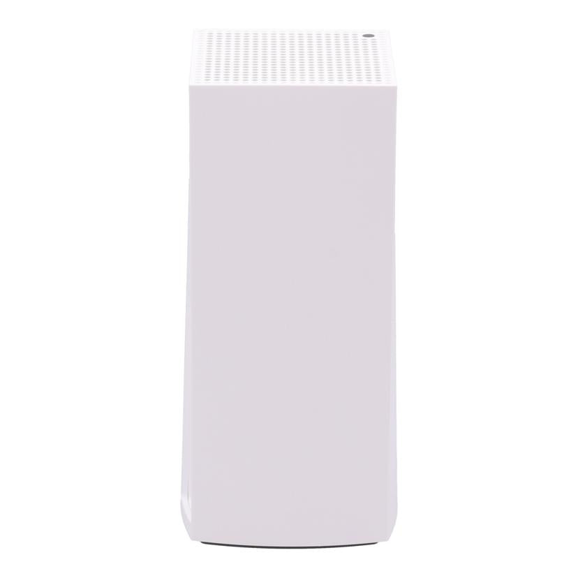 Linksys リンクシス　/無線LANルーター/MX4200 VELOP//38U10M5A003479/Bランク/77