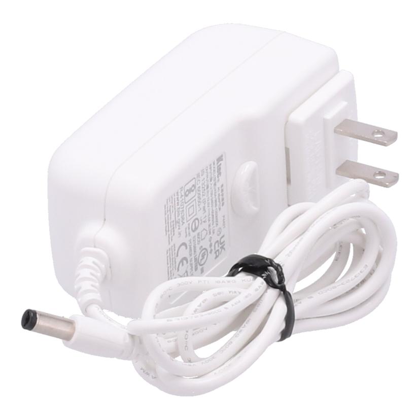 Linksys リンクシス　/無線LANルーター/MX4200 VELOP//38U10M5A003479/Bランク/77