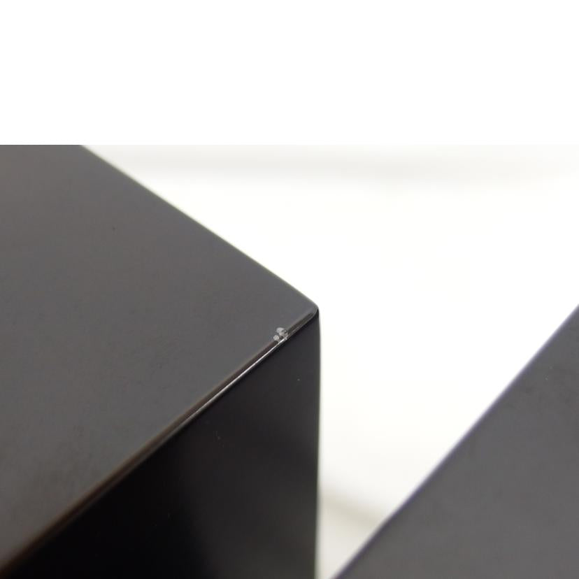 ONKYO オンキョー/ハイレゾ／CD／USB／Bluetoothコンポ/NFR-9TX･D-NFR9TX//5990605267A/ABランク/04