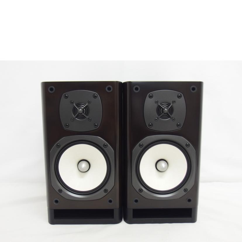 ONKYO オンキョー/ハイレゾ／CD／USB／Bluetoothコンポ/NFR-9TX･D-NFR9TX//5990605267A/ABランク/04