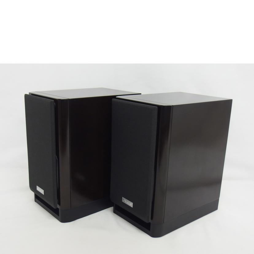 ONKYO オンキョー/ハイレゾ／CD／USB／Bluetoothコンポ/NFR-9TX･D-NFR9TX//5990605267A/ABランク/04