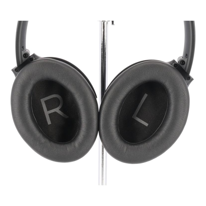 BOSE ボーズ/ワイヤレスヘッドホン/QuietComfort 45 437310//083501T20291029AE/Bランク/62