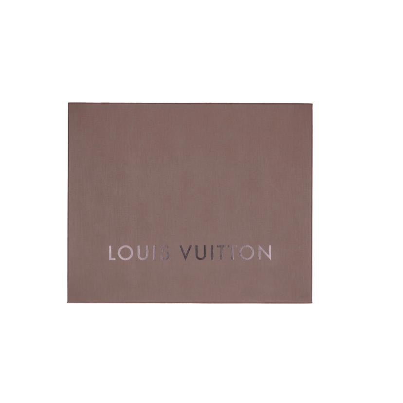 LOUIS VUITTON ルイ・ヴィトン/グリゴリメッセンジャーPM／タイガ／アルドワーズ/M30238//DR0***/Aランク/94