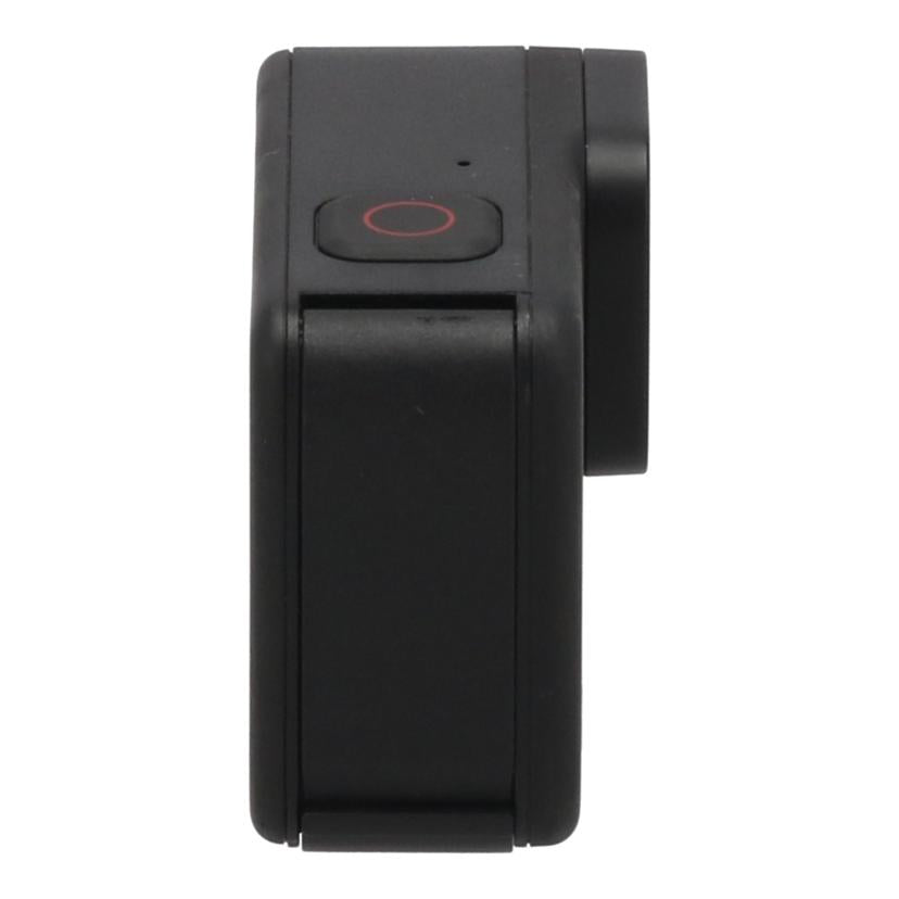 GoPro ゴープロ /アクションカメラ/HERO10 BLACK/CHDHX-101-FW//C3464280062085/Bランク/62