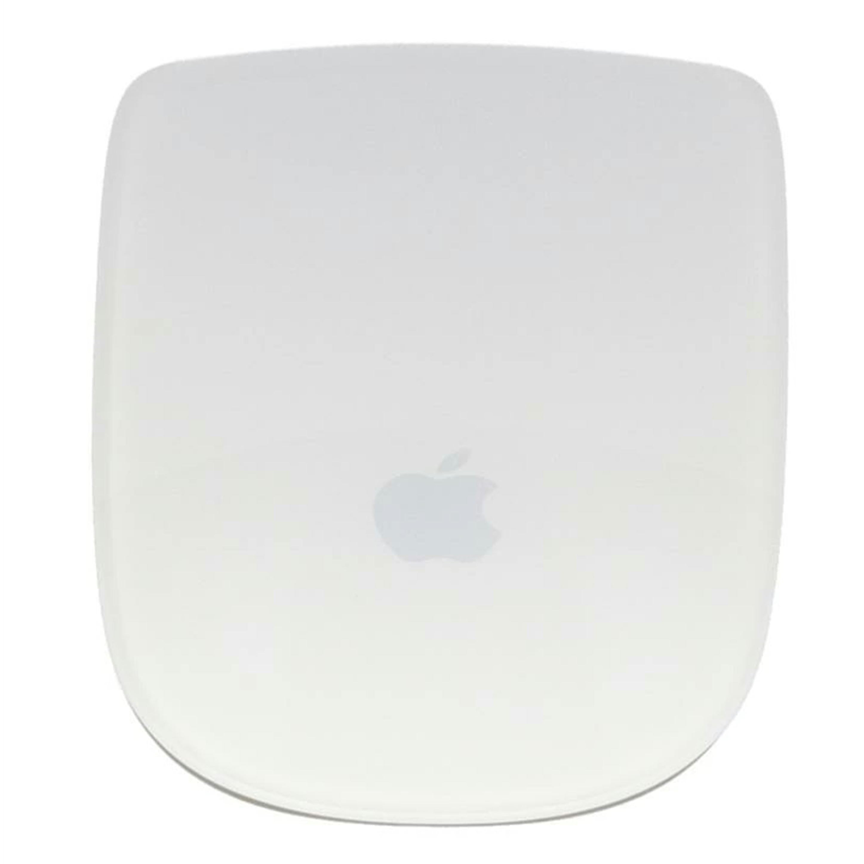 Apple　 アップル　/Magic　Mouse　（2009）/MB829J/A A1296//CC20412047MDFFGAN/Bランク/82