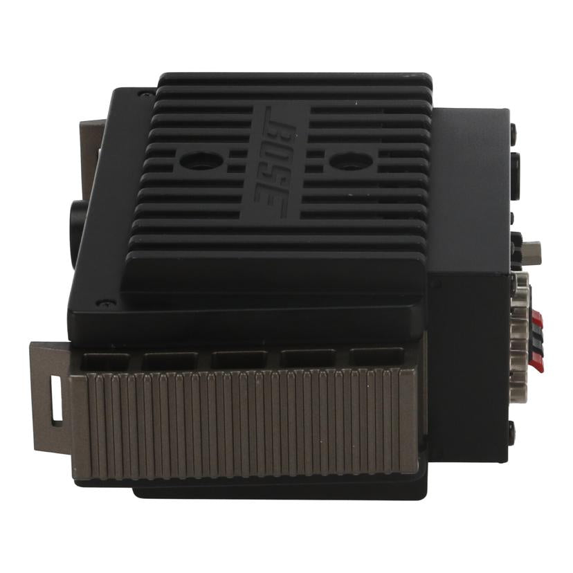 BOSE Z2705MX オーディオミキサー 美品希少 動作保証あり BOSE Z2705MX オーディオミキサー 美品希少 動作保証あり 【公式通販】