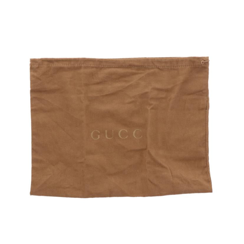 GUCCI グッチ/GGキャンバスショルダーバッグ/145858//214***/ABランク/05