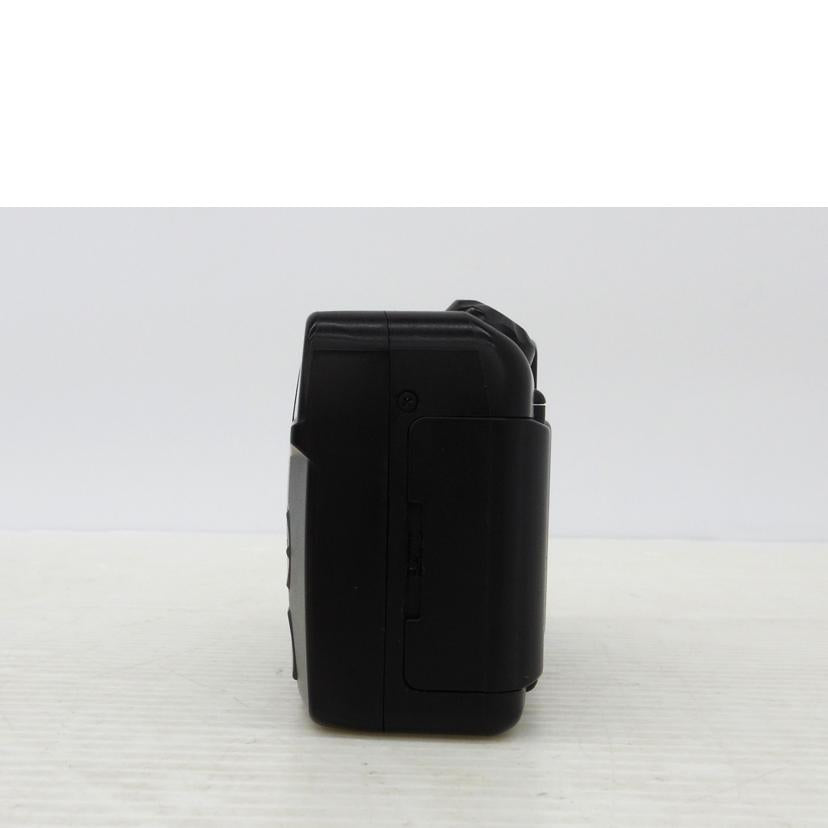 Canon キャノン/フィルムカメラ／Autoboy　　Luna　85/Autoboy  Luna 85//3861539/Bランク/75