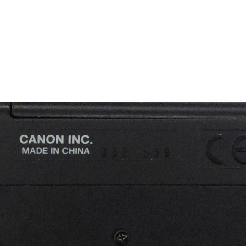 Canon キャノン/フィルムカメラ／Autoboy　　Luna　85/Autoboy  Luna 85//3861539/Bランク/75