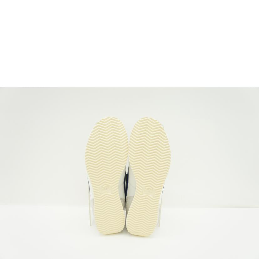 NIKE ナイキ/コルテッツ　カジュアルシューズ/DZ2795-102//SAランク/76