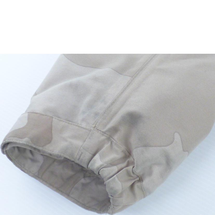 THE　NORTH　FACE ﾉｰｽﾌｪｲｽ/ジャケット/NS15512//Cランク/64
