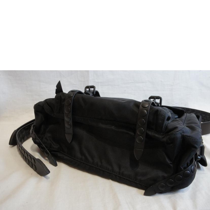 PRADA プラダ/ブランドバッグ・小物｜WonderREX-ONLINE 公式通販サイト