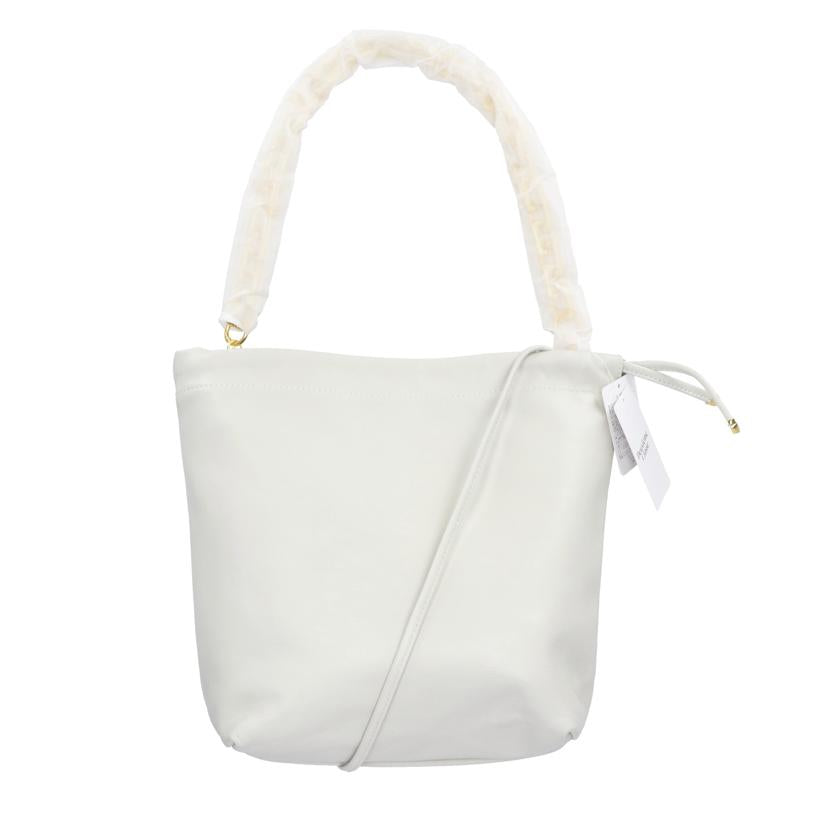 Deuxieme　Classe ﾄﾞｳｼｰｽﾞｲｴﾑｸﾗｽ/Deuxieme　classe／バッグ/22-092-510-0030-1-0//RFI*/Sランク/06